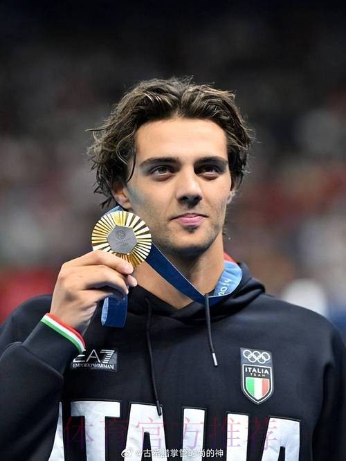 六台：皇萨竞仍在超级联赛中 意大利人也是一样