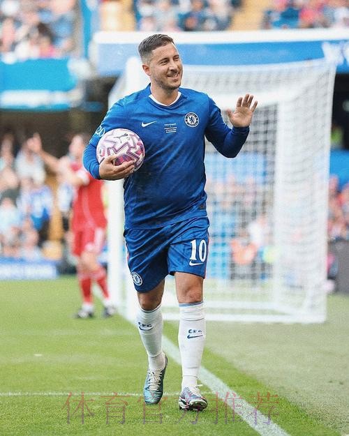 马卡:阿扎尔可能再次接受手术 或许会错过欧洲杯 马卡:阿扎尔可能再次接受手术 或许会错过欧洲杯