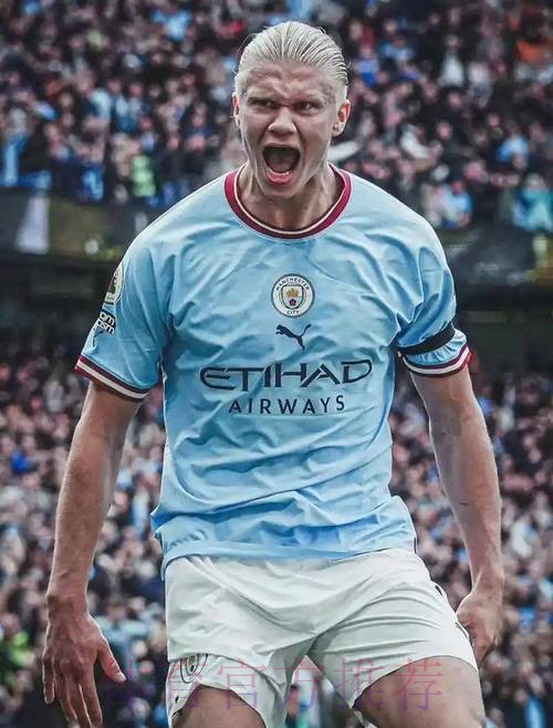 皇马希望哈兰德再留多特一年 但球员今夏就想离开 皇马希望哈兰德再留多特一年 但球员今夏就想离开