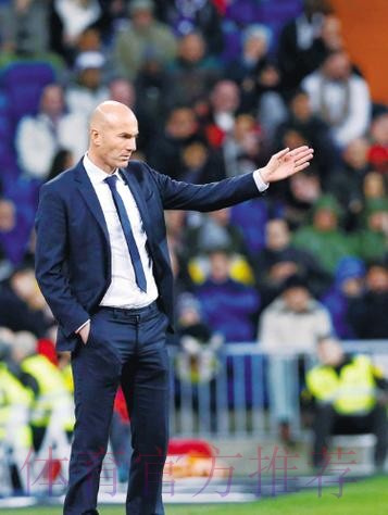 记者:皇马下周宣布齐达内离任 阿莱格里接替 记者:皇马下周宣布齐达内离任 阿莱格里接替