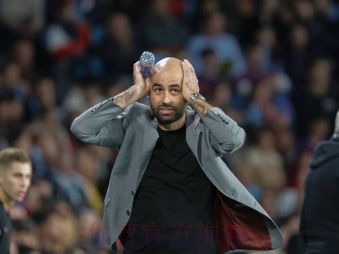 塞尔塔主帅:我们没从VAR受益 判罚决定取决“上面” 塞尔塔主帅:我们没从VAR受益 判罚决定取决“上面”