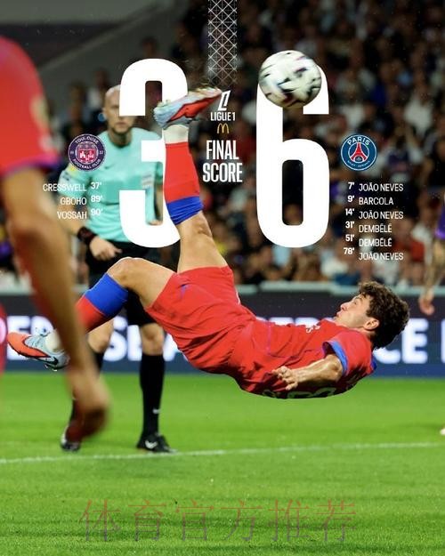 意天空记者:巴黎圣日耳曼领跑拉莫斯争夺战 意天空记者:巴黎圣日耳曼领跑拉莫斯争夺战