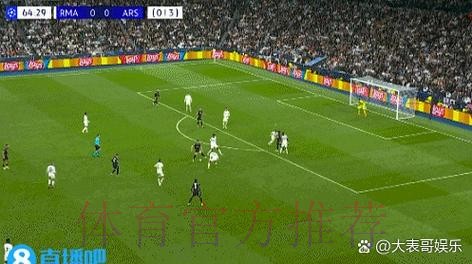 防线不稳 皇马在最近7场比赛中丢了14个球 防线不稳 皇马在最近7场比赛中丢了14个球