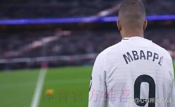 防线不稳 皇马在最近7场比赛中丢了14个球 防线不稳 皇马在最近7场比赛中丢了14个球