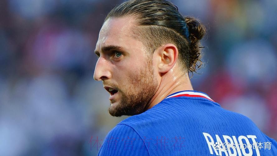 拉比奥特和纽卡有联系 但球员更想去皇马