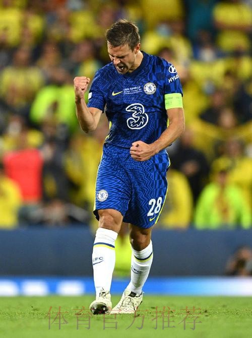 阿斯皮利奎塔：我们本可进更多球 球队非常出色