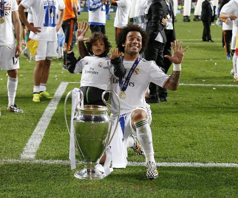 每体:结束15年皇马生涯 马塞洛将在六月离队 每体:结束15年皇马生涯 马塞洛将在六月离队