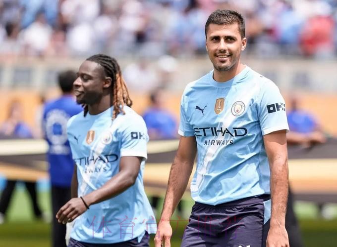 阿斯报:曼联是约维奇的首选 双方已取得突破性进展